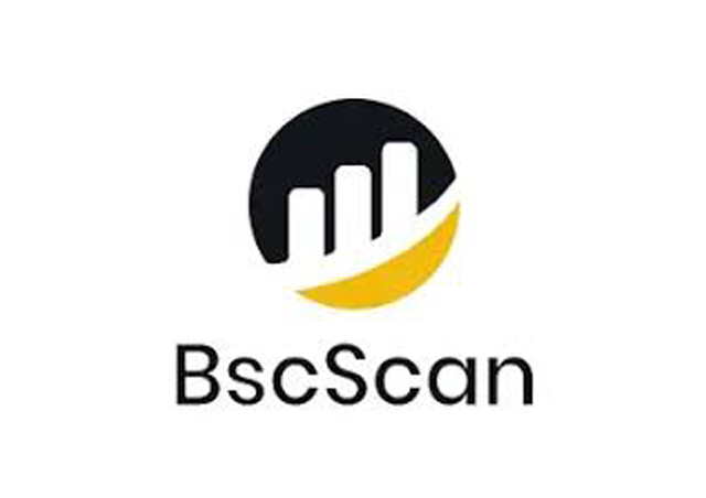 สร้างเหรียญ บน Bsc Scan รับจ่ายเหรียญด้วย Chain BSC SCAN