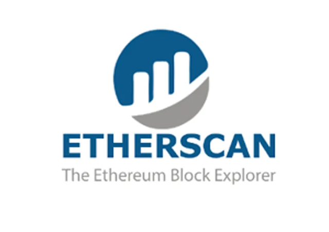 สร้างเหรียญ บน Ethereum รับจ่ายเหรียญด้วย Chain EtherScan