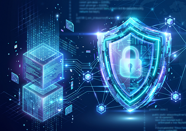 รับเขียน Smartcontract